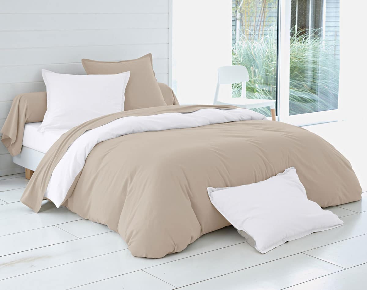 Acheter Linge De Lit Maison Design Wiblia Com Acheter Linge De Lit Maison Design Wiblia Com
