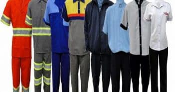 Donnez envie à vos élèves de porter des tenues à l’école !