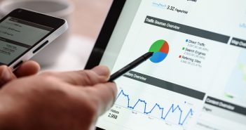 Webmarketing : Comment bien choisir son agence?