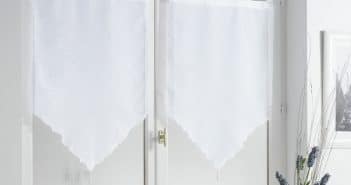 Décorer sa maison en toute simplicité
