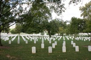 Cimetière