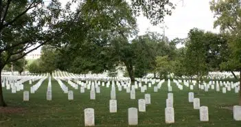 Cimetière