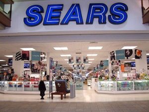 sears