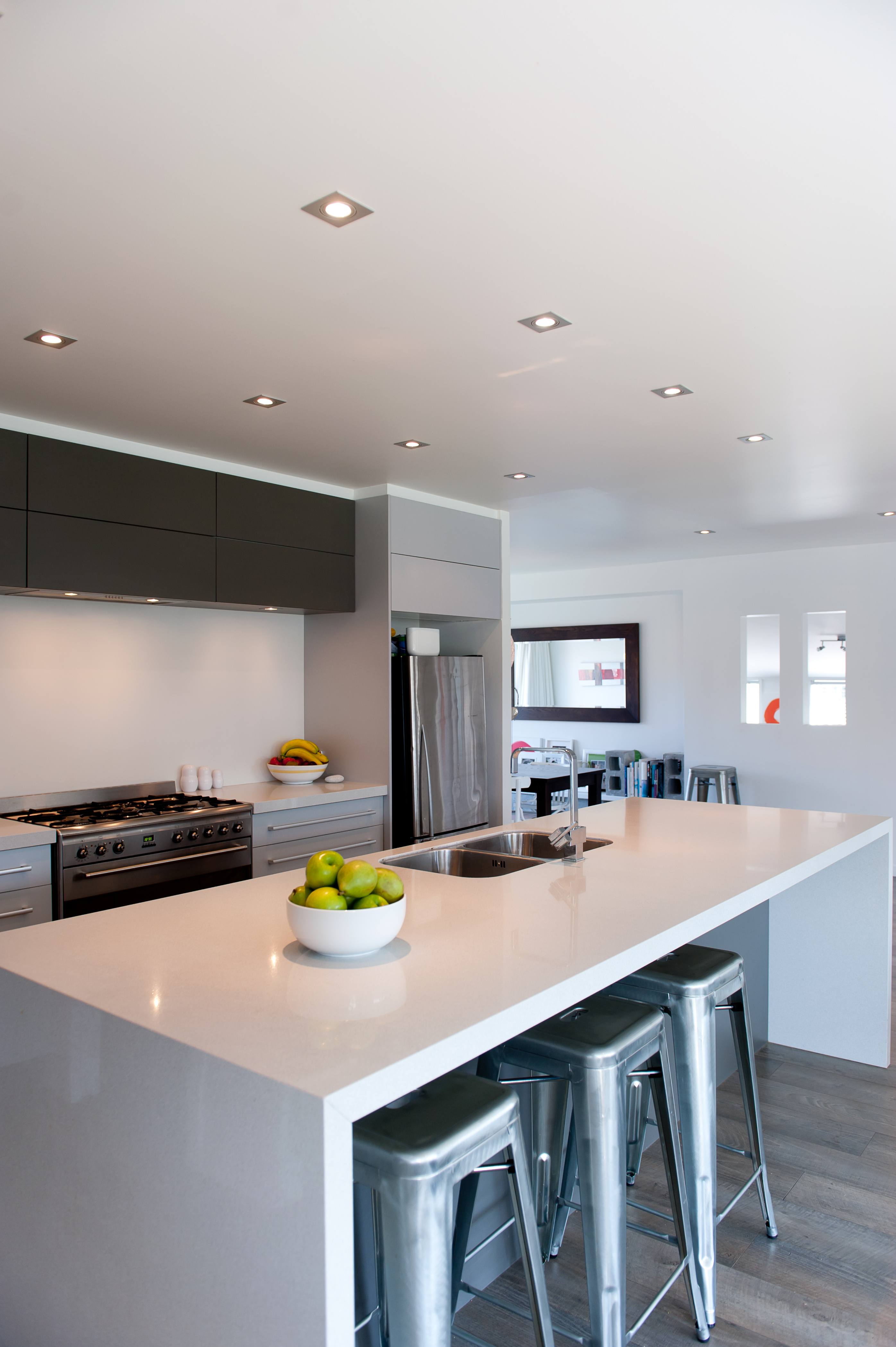 Les divers astuces à connaître pour agrandir l’espace de votre appartement
