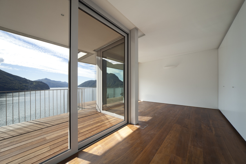 Comment réaliser des rénovations dans sa maison en changeant de vitres ?