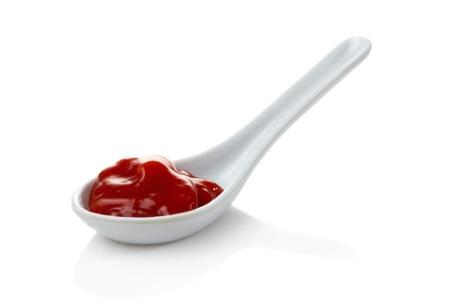 L’histoire si méconnue du ketchup