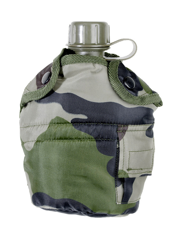 gourde-militaire-camouflage-ce-1l