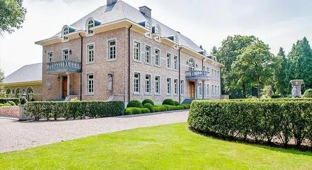 maison-plus-chere-belgique