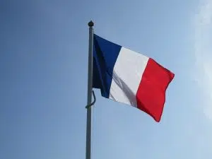 drapeau-france