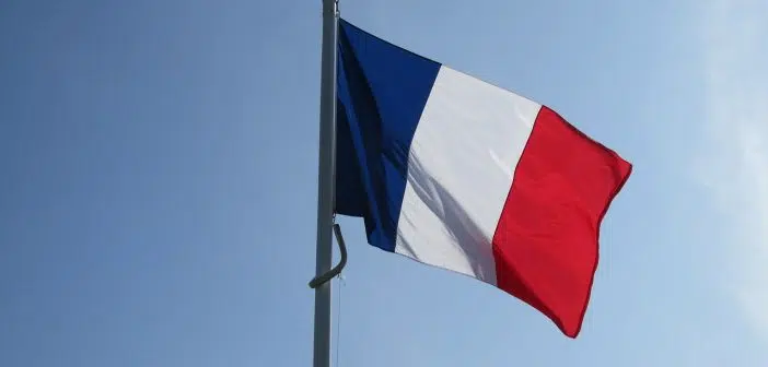 drapeau-france