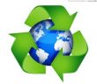 Recyclage et développement durable