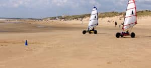 camping-vendée