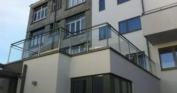 balustrade-verre
