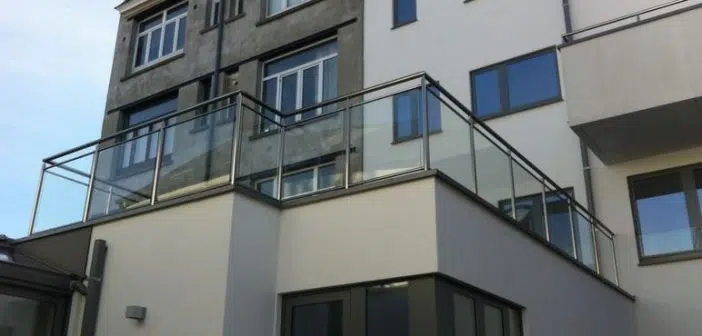 balustrade-verre