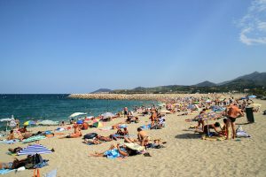 camping-argeles-plage