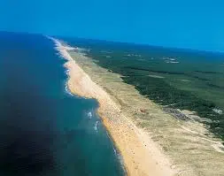 plages-landes