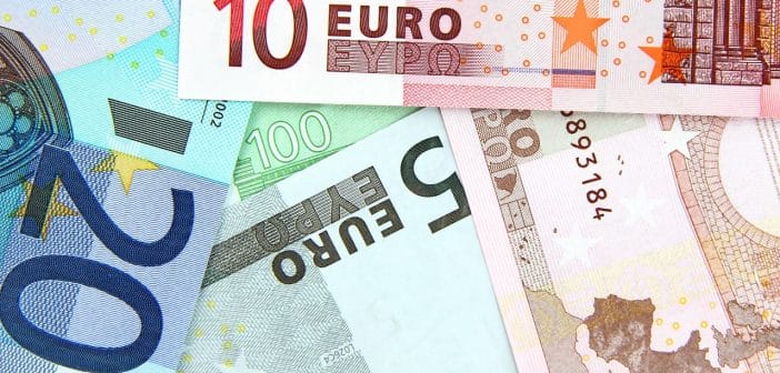 argent-euro
