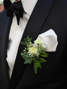 costume-de-mariage