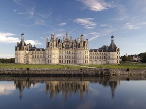 chateau-de-chambord-1