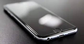 iphone-6-gris