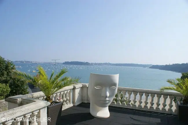 dinard-luxe