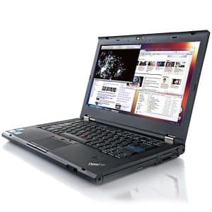 lenovo-T420