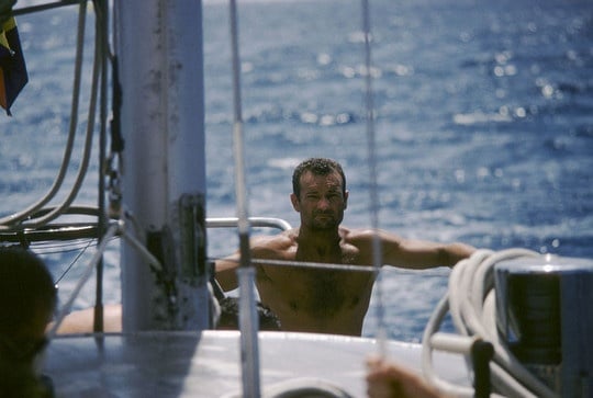 eric-tabarly-grand