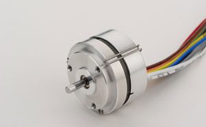 moteur-brushless