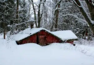 hiver-chauffage-bois