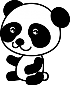 Google-panda