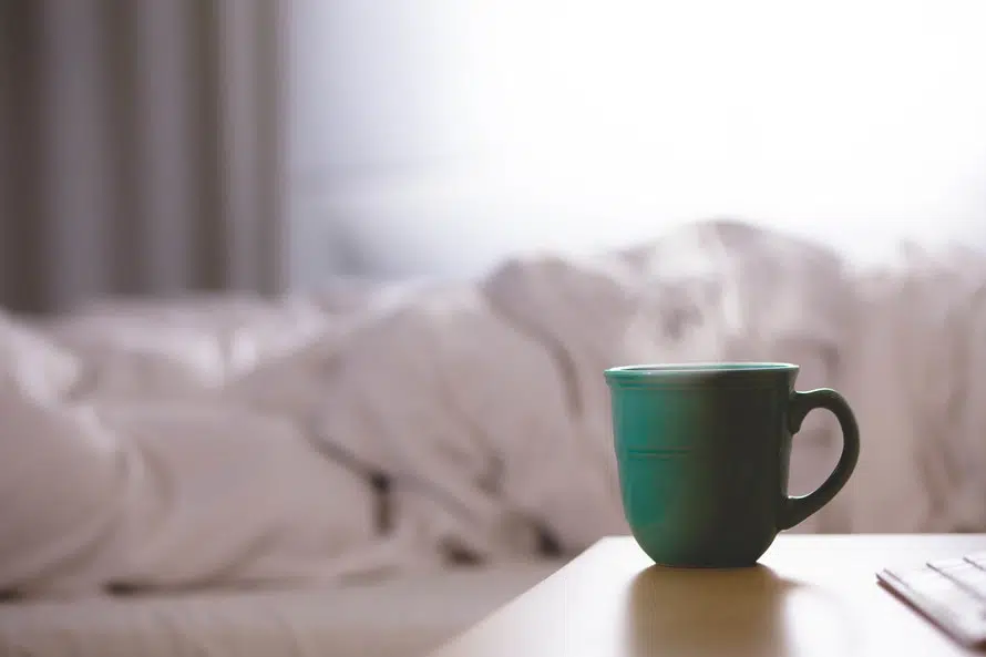 tasse-café-lit-sommeil