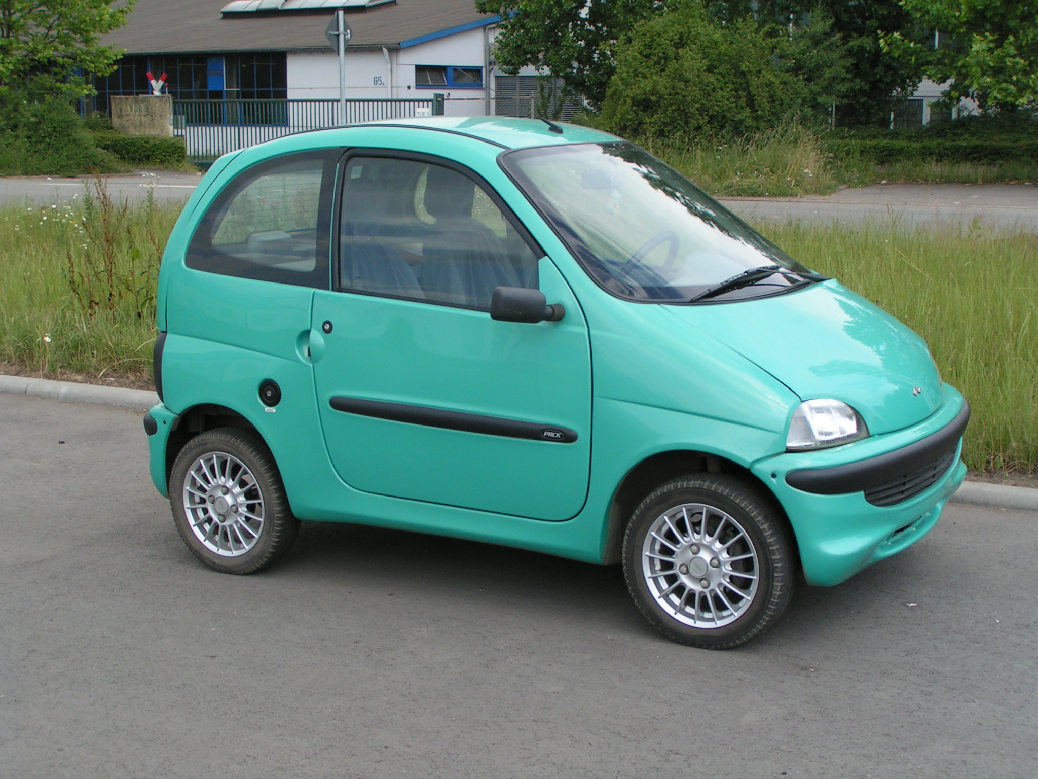 assurance voiture sans permis