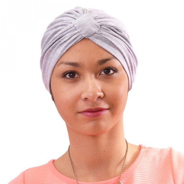 turban-sarah-drape-gris