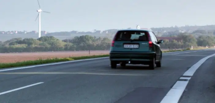 Repasser son permis après annulation pour alcoolémie