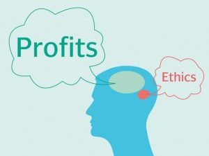 alea-moral-profits