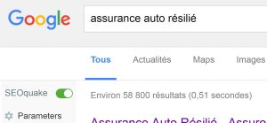 resultat-google