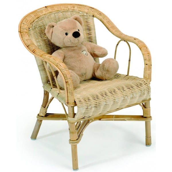 fauteuil-enfant-rotin-crapaud