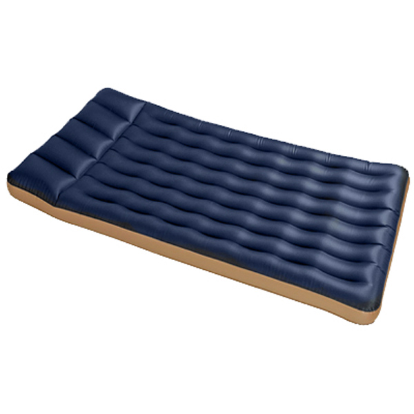 matras-odnomestnyy-intex-comfort-189x99x22-sm