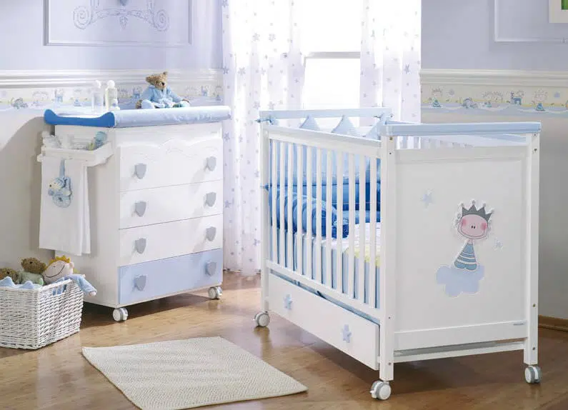 mobilier-maison-lit-bebe-garcon-4