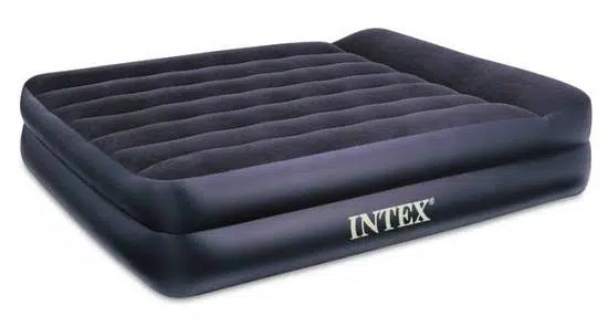 mobilier-maison-lit-gonflable-2-personnes-intex-4