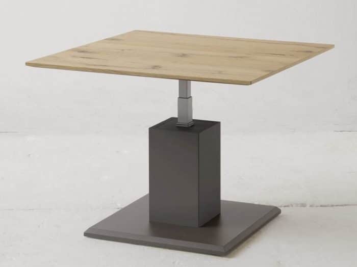 table basse design bois massif meubles and co2_27990