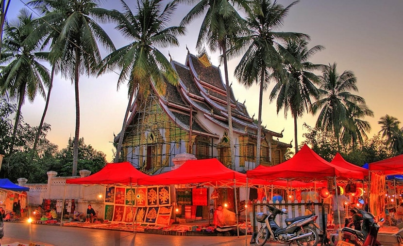 luang-prabang