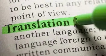 Site multilingue: avantages et inconvénients