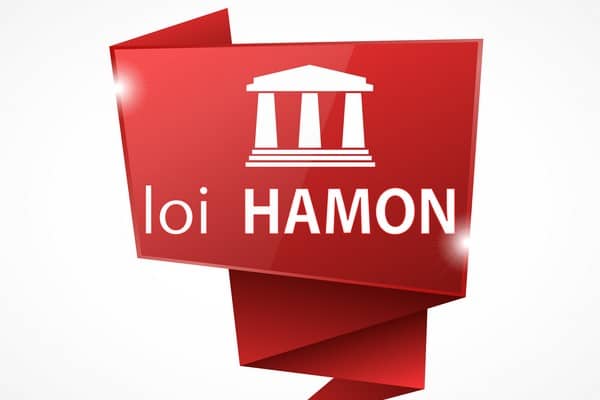 loi-hamon-consommation