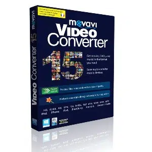 video-converter