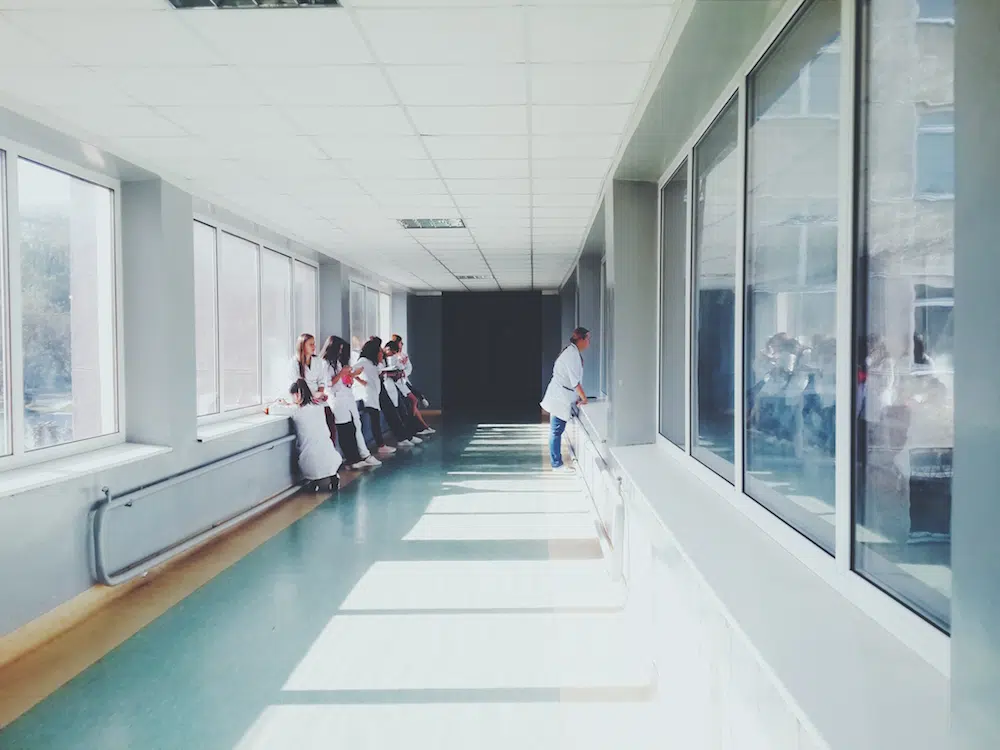 medecine 2016