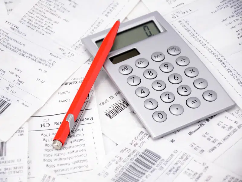 expert comptable Paris