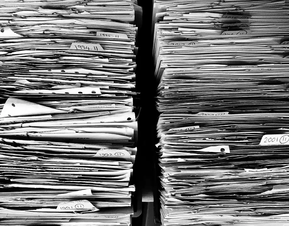 Les différentes raisons de louer un box de stockage