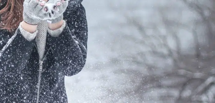 Comment lutter contre la morosité hivernale