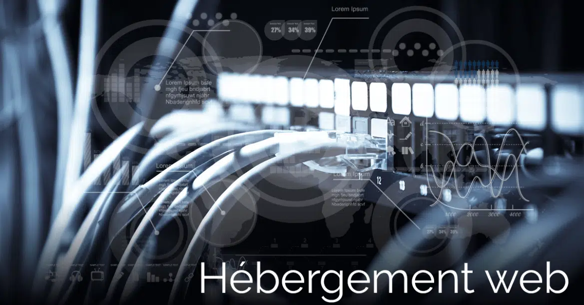 Hébergement Linux